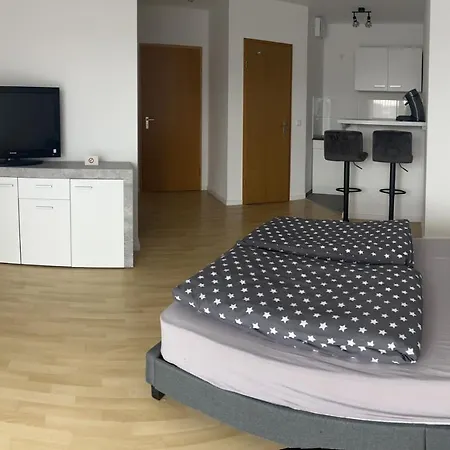 52 Paderborn
